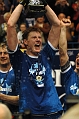 002 EHF-Cup
